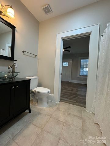 430 Faison Avenue, Charlotte, NC 28205