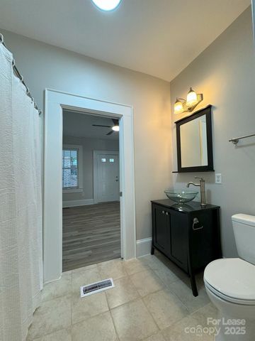 430 Faison Avenue, Charlotte, NC 28205