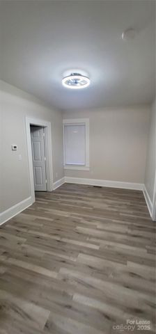 430 Faison Avenue, Charlotte, NC 28205