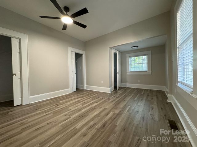 430 Faison Avenue, Charlotte, NC 28205