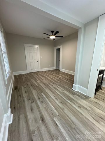 430 Faison Avenue, Charlotte, NC 28205