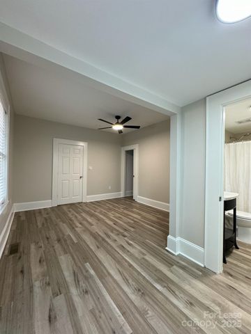 430 Faison Avenue, Charlotte, NC 28205