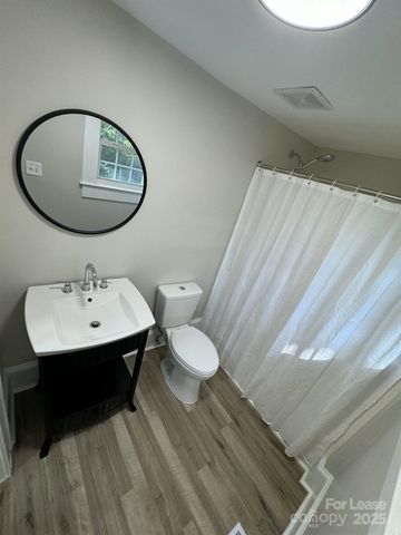 430 Faison Avenue, Charlotte, NC 28205