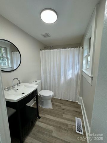 430 Faison Avenue, Charlotte, NC 28205