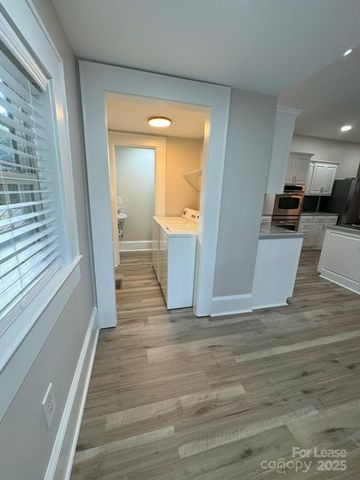 430 Faison Avenue, Charlotte, NC 28205