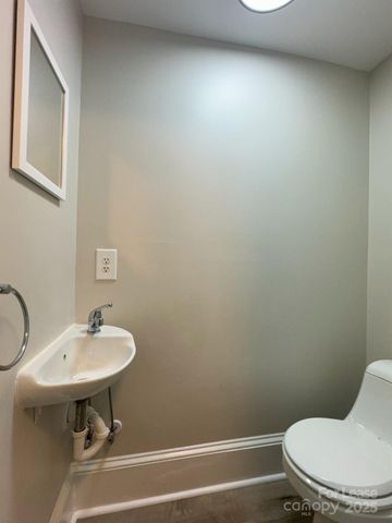 430 Faison Avenue, Charlotte, NC 28205