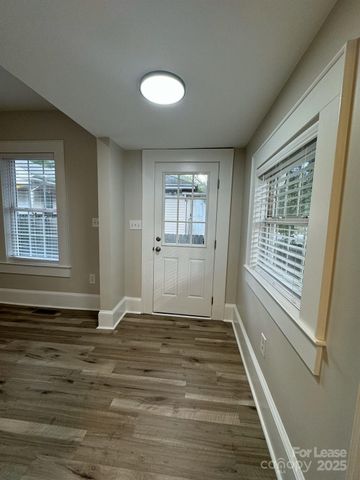 430 Faison Avenue, Charlotte, NC 28205