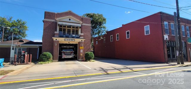 430 Faison Avenue, Charlotte, NC 28205