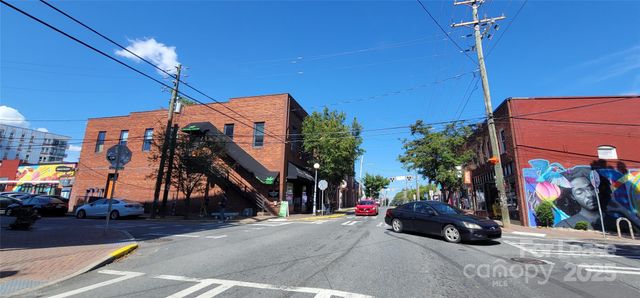 430 Faison Avenue, Charlotte, NC 28205