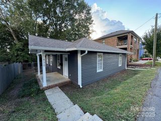 430 Faison Avenue, Charlotte, NC 28205