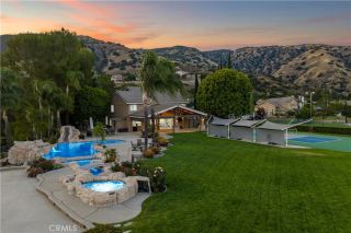 2359 Terrebonne, San Dimas, CA 91773