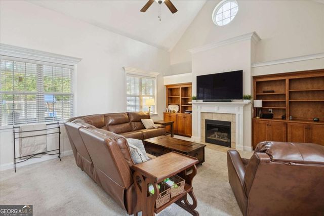 235 Saint Andrews Road, Rincon, GA 31326