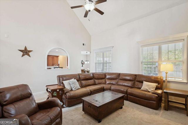 235 Saint Andrews Road, Rincon, GA 31326