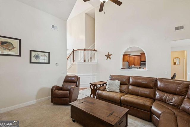 235 Saint Andrews Road, Rincon, GA 31326