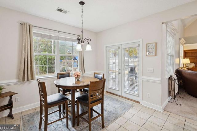 235 Saint Andrews Road, Rincon, GA 31326