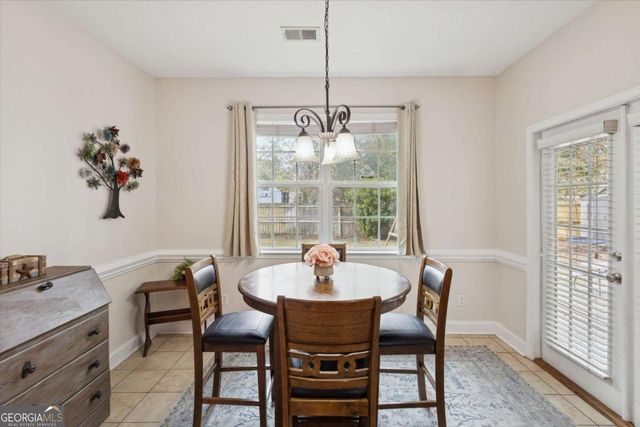 235 Saint Andrews Road, Rincon, GA 31326