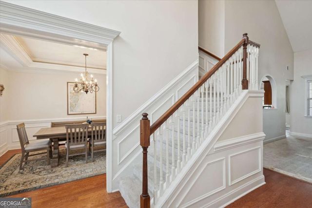 235 Saint Andrews Road, Rincon, GA 31326