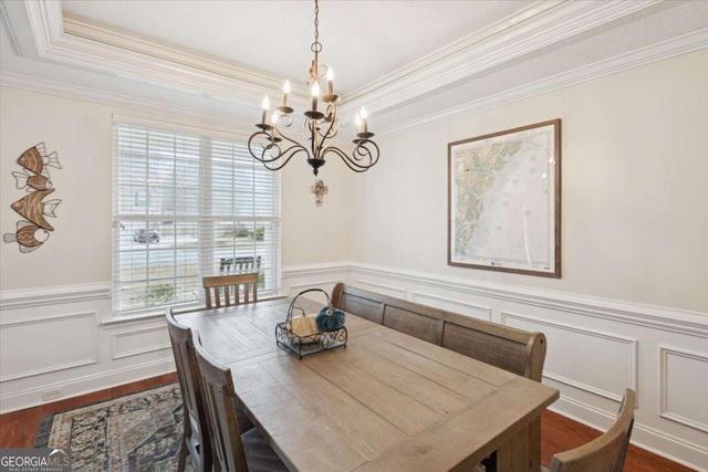 235 Saint Andrews Road, Rincon, GA 31326