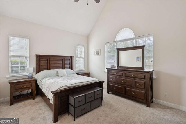 235 Saint Andrews Road, Rincon, GA 31326