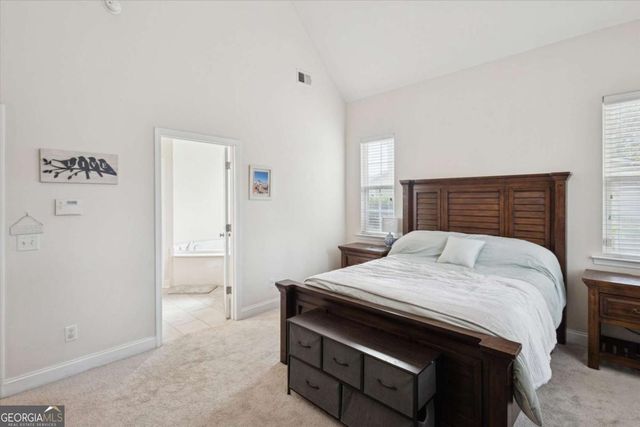 235 Saint Andrews Road, Rincon, GA 31326