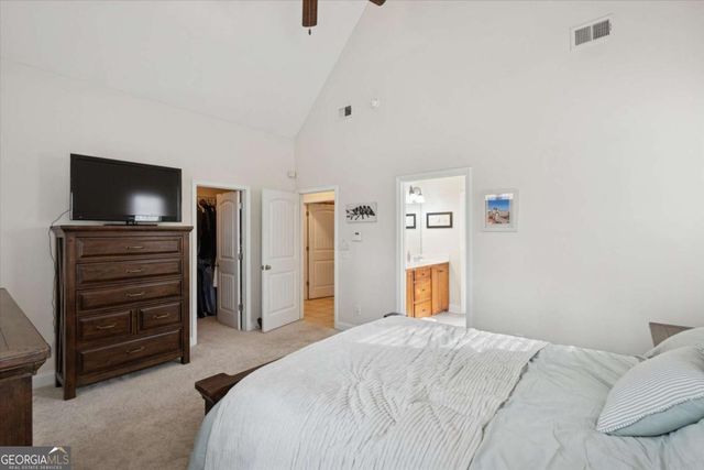 235 Saint Andrews Road, Rincon, GA 31326