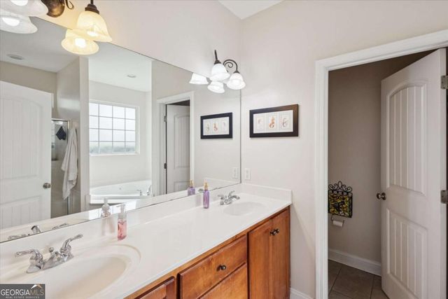 235 Saint Andrews Road, Rincon, GA 31326