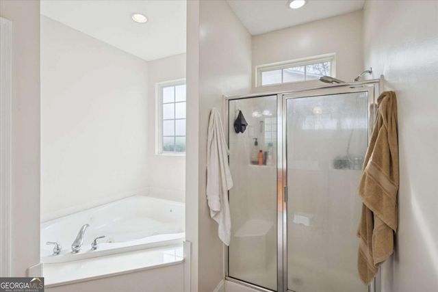 235 Saint Andrews Road, Rincon, GA 31326