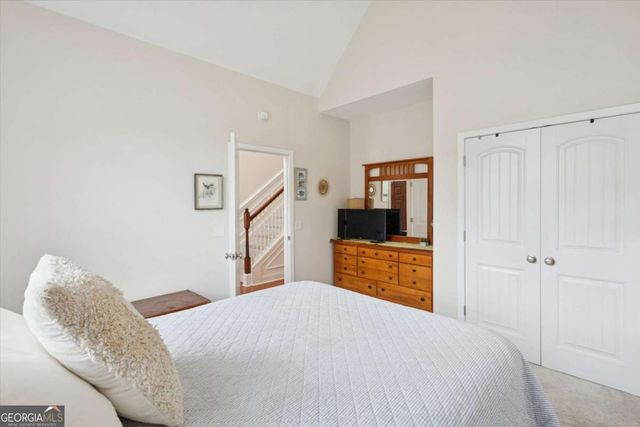 235 Saint Andrews Road, Rincon, GA 31326