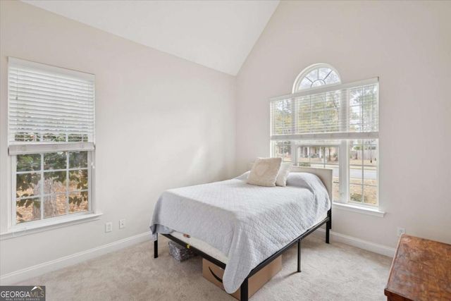 235 Saint Andrews Road, Rincon, GA 31326