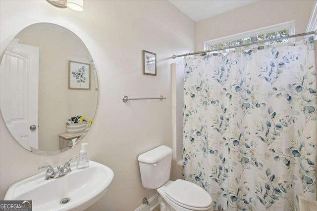 235 Saint Andrews Road, Rincon, GA 31326