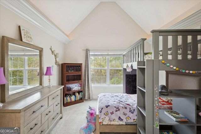 235 Saint Andrews Road, Rincon, GA 31326