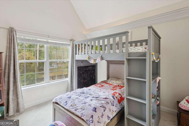 235 Saint Andrews Road, Rincon, GA 31326