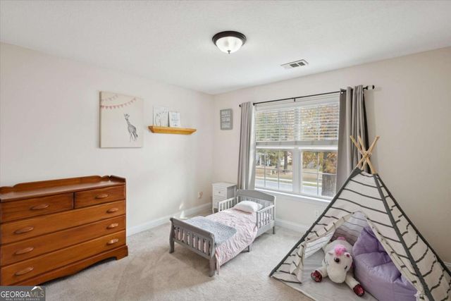 235 Saint Andrews Road, Rincon, GA 31326