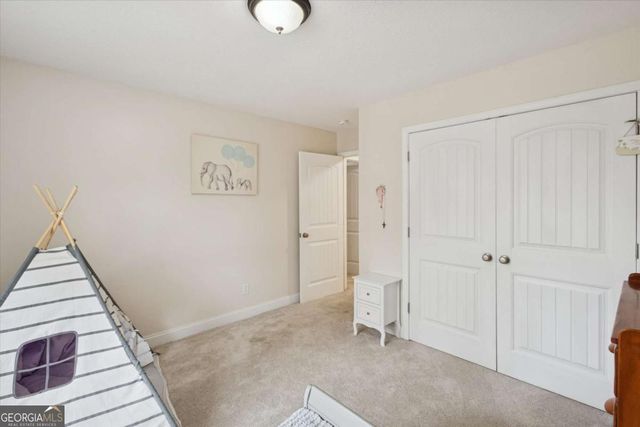 235 Saint Andrews Road, Rincon, GA 31326