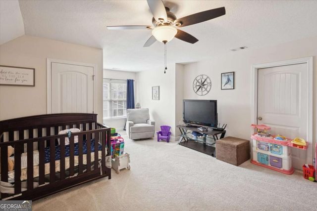 235 Saint Andrews Road, Rincon, GA 31326