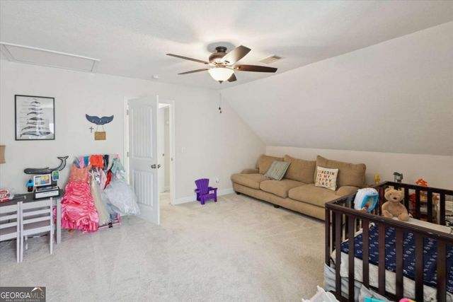 235 Saint Andrews Road, Rincon, GA 31326