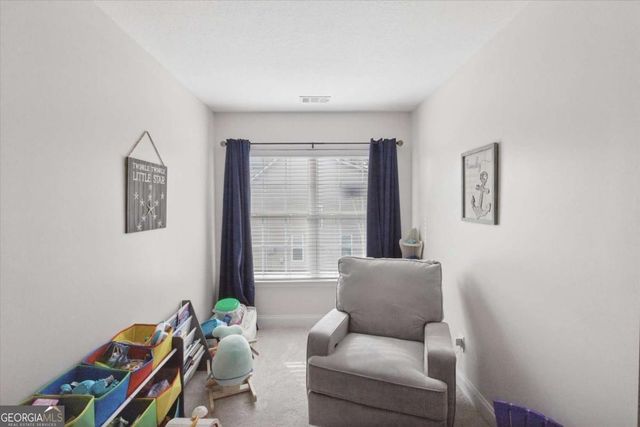 235 Saint Andrews Road, Rincon, GA 31326