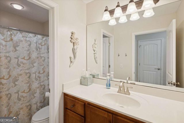 235 Saint Andrews Road, Rincon, GA 31326