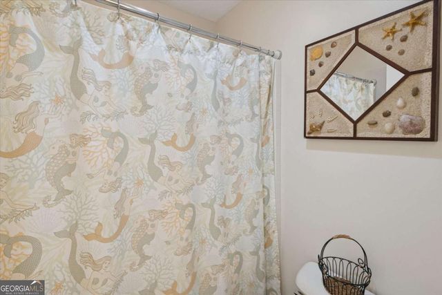 235 Saint Andrews Road, Rincon, GA 31326