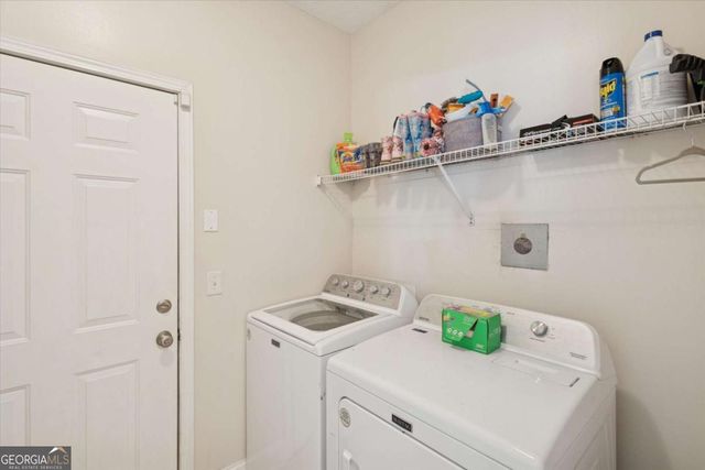 235 Saint Andrews Road, Rincon, GA 31326