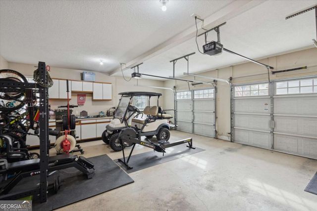 235 Saint Andrews Road, Rincon, GA 31326