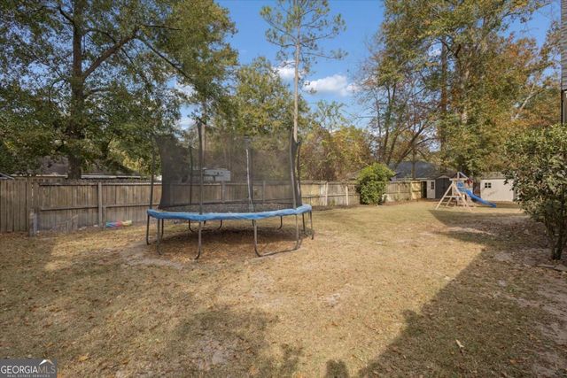 235 Saint Andrews Road, Rincon, GA 31326