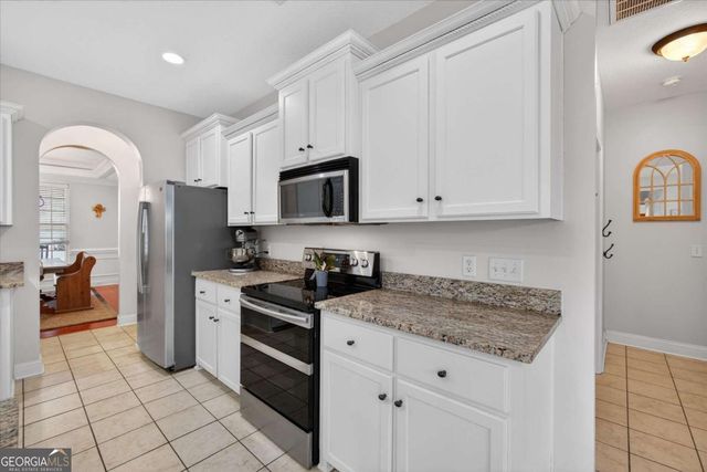 235 Saint Andrews Road, Rincon, GA 31326