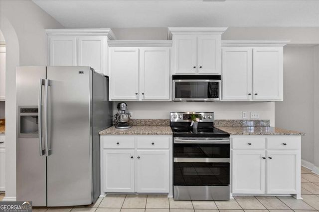 235 Saint Andrews Road, Rincon, GA 31326