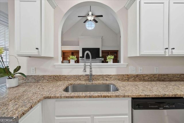 235 Saint Andrews Road, Rincon, GA 31326