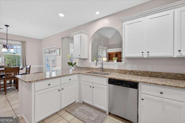 235 Saint Andrews Road, Rincon, GA 31326