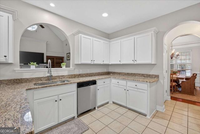 235 Saint Andrews Road, Rincon, GA 31326