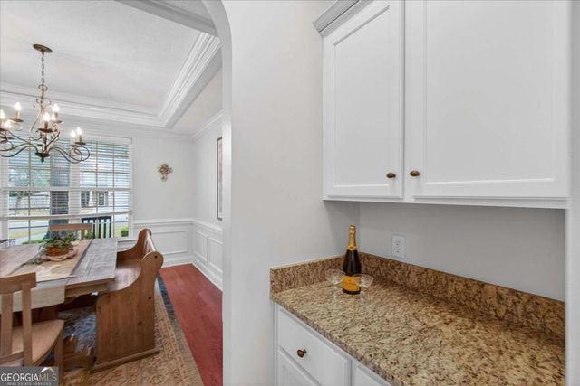 235 Saint Andrews Road, Rincon, GA 31326