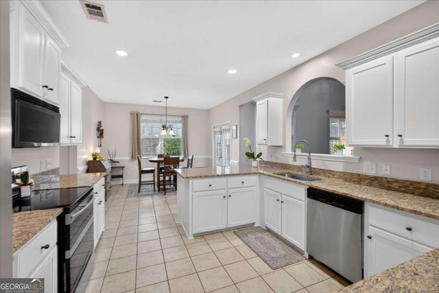 235 Saint Andrews Road, Rincon, GA 31326