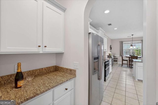 235 Saint Andrews Road, Rincon, GA 31326